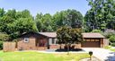 4 Broomfield Drive sold home in Greenville, SC