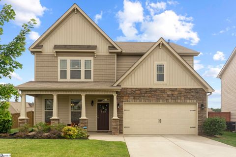 658 Waymeet Drive