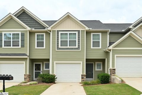 Previously sold for $265,000