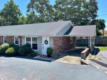 9 Balfer Court sold home in Balfer Court, Greenville, SC