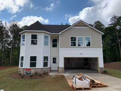 Previously sold for $290,990