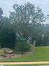 50 Faraway Place sold home in Greenville, SC