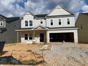 307 Alyssa Landing Drive Lot 65 sold home in Fountain Inn, SC