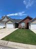 107 Rashford Way sold home in Simpsonville, SC