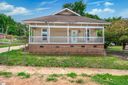 8 5Th Avenue sold home in Greenville, SC