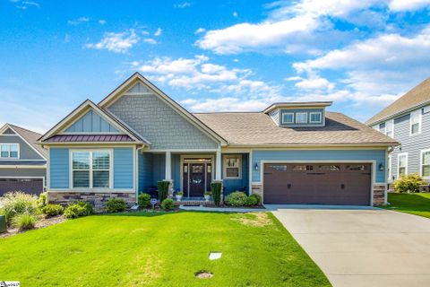 1004 Anglian Place