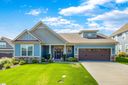 1004 Anglian Place sold home in Simpsonville, SC