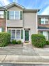 419 E Butler Road Unit 7 sold home in Mauldin, SC