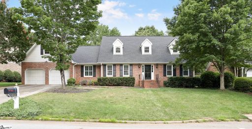 409 Sweetwater Road