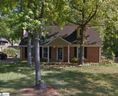 34 Oak Glen Drive sold home in Greenville, SC