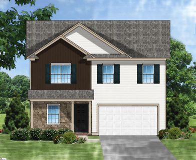 8 Callongton Drive Lot 57