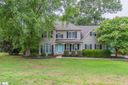 420 Maplecroft Street sold home in Spartanburg, SC