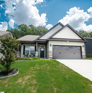 344 Greymark Lane