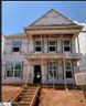 174 Magnolia Street Lot 30 sold home in Reidville, SC