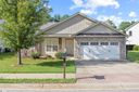 149 Midwood Road sold home in Travelers Rest, SC