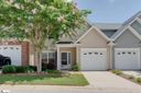603 Mount Sinai Lane sold home in Simpsonville, SC
