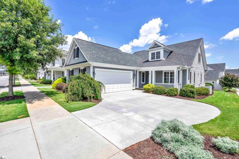 204 Cheddington Drive