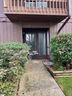 3106 Bethel Road Unit 102 sold home in Simpsonville, SC