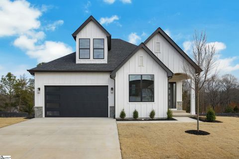 120 Winding Rock Road