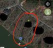 111 W Waters Edge Lane sold home in West Union, SC