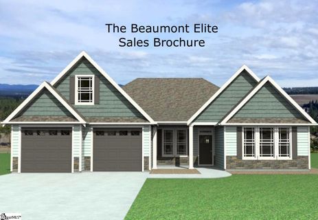 300 Blue Rock Court