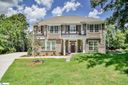 30 Oaklynn Court sold home in Simpsonville, SC