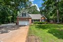 22 Knotts Court sold home in Fountain Inn, SC