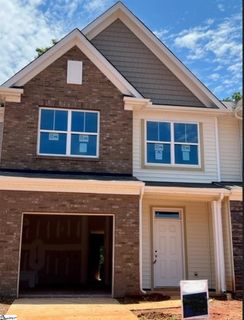 202 Brochaill Court lot 29