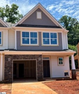 200 Brochaill Court lot 30