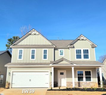 305 Loxley Drive