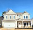 305 Loxley Drive sold home in Simpsonville, SC