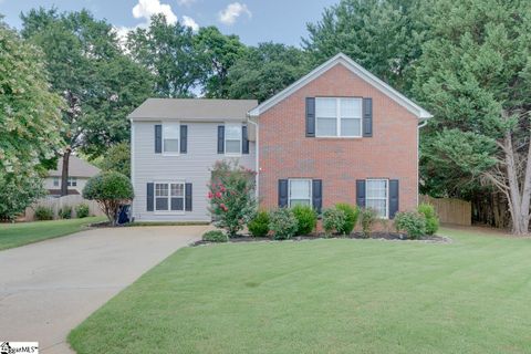 122 Sentinel Court
