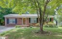 106 Oaklane Drive sold home in Easley, SC