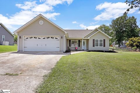 110 Teal Drive