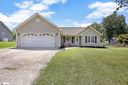 110 Teal Drive sold home in Easley, SC