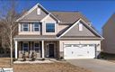 314 Cypresshill Court sold home in Simpsonville, SC