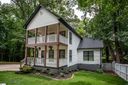 147 Blythe Drive sold home in Greenville, SC