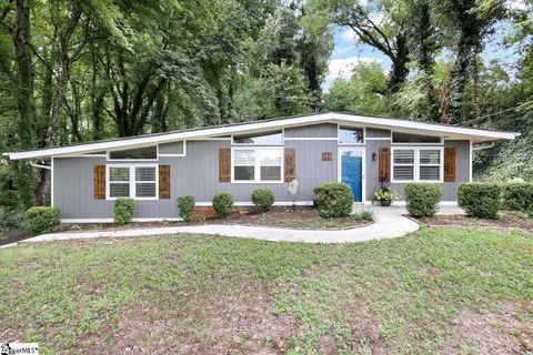 100 Holburn Lane