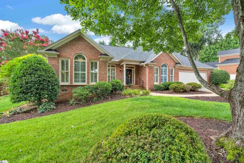101 Cedar Grove Road