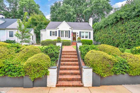 20 Afton Avenue