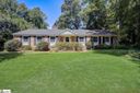 8 Hermitage Road sold home in Greenville, SC