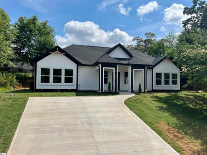 Previously sold for $260,450