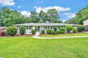 112 Beaufort Street sold home in Greenville, SC