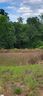193 Chandler Crest Court sold home in Greer, SC