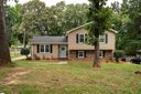 115 Newgate Drive sold home in Simpsonville, SC