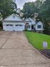 207 Torrey Court sold home in Simpsonville, SC