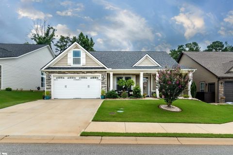 207 Loxley Drive