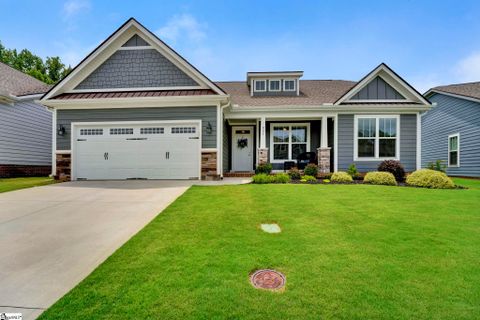 421 Longfellow Way