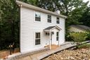 1213 Winding Way sold home in Taylors, SC