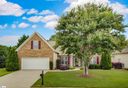 26 Rain Flower Drive sold home in Greenville, SC